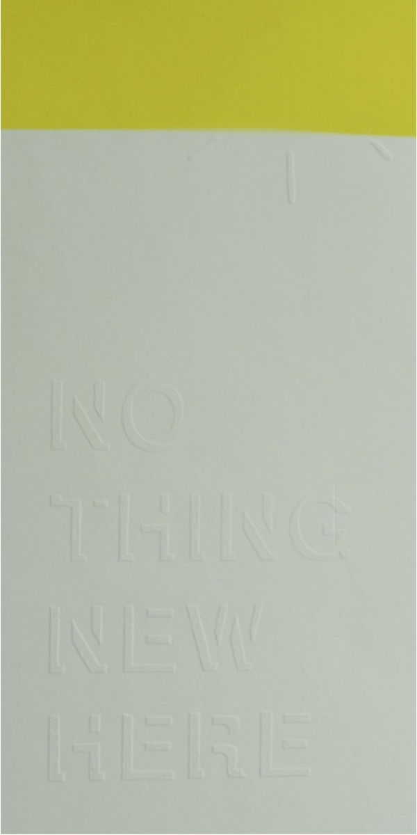 No thing newdetail 9.