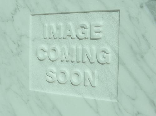 Image coming soon02.